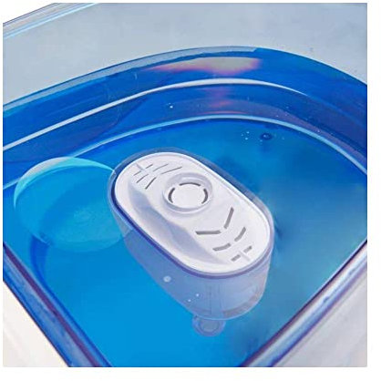 Filtros de carbón para dispensador DA 5650 - FILTROS DA 5650