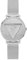 Guess Analogico GW0477L1