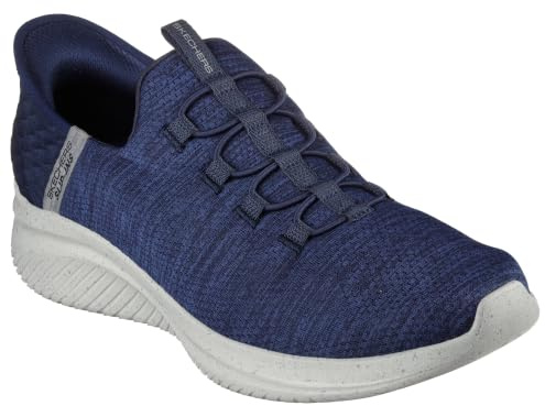 Skechers herr skecherssneakers, sportskor