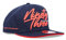 GP GRUPPO PRITELLI Cap Marc Marquez - Ninety Three-U