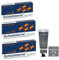 Schlafsterne Set mit 2 x 20 Tabletten zur Vorratshaltung oder Sammelbestellung inkl. Handcreme ODER HAndseife von Apotheken-Express
