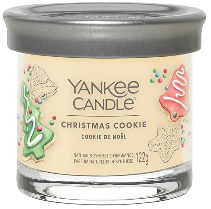 YANKEE CANDLE 2654101E