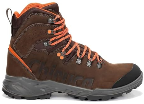 CHIRUCA Bota Sequoia Force 12 - Gore tex