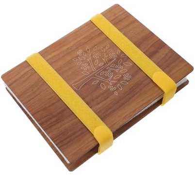 BEBEMOKO 1 Set Getrocknete Presssets Gepresste Blumen Pflanzenblätter Pressset Für Erwachsene Pressset Presswerkzeug Prägegerät Schwamm