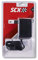 Scalextric – Accesorios y Extensiones Circuitos de Carreras Original Escala 1:32 (Transformador Electrónico)