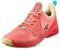 YONEX Herren Sonicage 3 Cly Tennisschuhe Allcourtschuh Koralle - 44