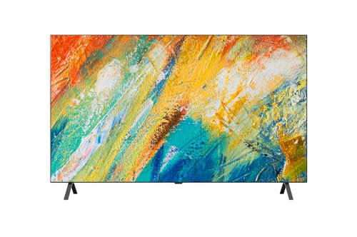 LG 55AN960H 55 4K UHD OLED Hotel TV
