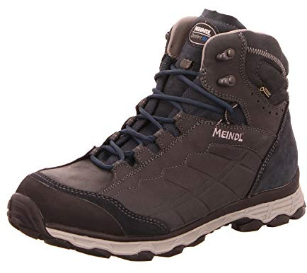 Meindl Tramin GTX Men Größe UK 11,5 Marine