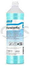 Fala Fensterfix Glasreiniger, 1l SprühFlasche