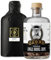 Deer Jimmy's® Cognac DIY - Cognac à faire soi-même avec des chips de cognac de qualité supérieure - Excellent cadeau pour les hommes, Noël, la fête des pères, la Saint-Valentin et un anniversaire.