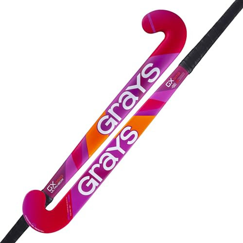 GRAYS Hockeyschläger GX1000 Ultrabow - 30