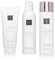 RITUALS SAKURA Shampoo 250ml + Duschgel 200ml + Conditioner 200ml, 3er Set, inkl Filabe Pflegetücher, weitere Shampoo als Auswahl auf dieser Seite