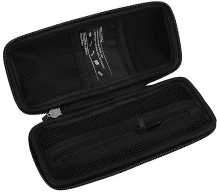 Bidon Portaherramientas Bicicleta, Bolsa de Almacenamiento de Herramientas de Reparación para Bicicleta Bolsa Impermeable en Portabidones