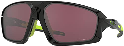 Oakley Field Jacket OO9402-10 64