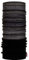 Buff Polar ANIRA Graphite-Graphite 120893.901.10.00 einheitsgröße