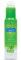 Pasante Tingling Mint Lube 75ml Gleitgel - prickelnder Minz-Geschmack - lange gleitfähig - nicht klebend - parabenfrei - kondomfreundlich