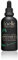 Loelle - Pure, Cold Pressed Avocado Oil - Strengthening Treatment for Fragile and Dull Hair - Organic Avo Oils for Hair, Face & Nails, Anti-Wrinkle Cosmetics-Harvested in Kenya(100ml)
