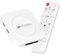 CHANGYUE 14 Smart TV Box Wifi6 BT5.4 Media Player 8K Set Top Box (4GB 32GB UK)