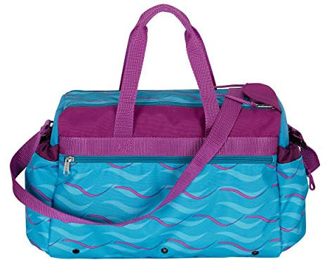 McNeill Zubehör Sporttasche 35 cm