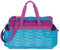 McNeill Zubehör Sporttasche 35 cm