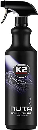 K2 D4001 Liquido tergicristalli Detergente lavavetri Liquido lavavetri Liquido per tergicristalli