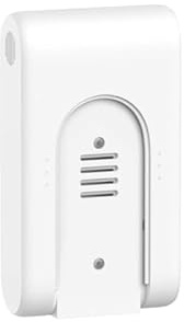 Xiaomi Vacuum Cleaner G10 Plus Battery Pack