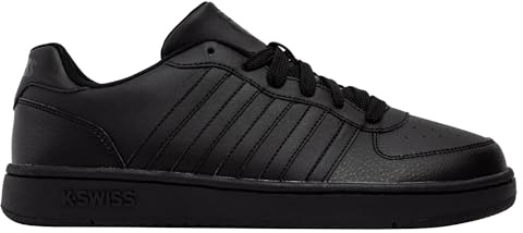 K-Swiss herr Court CaliSneaker