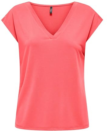 ONLY Female Top ONLFREE Top