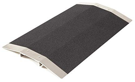 The Ramp People Bridge Ramp for Manual Wheelchairs 3cm