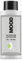 MOOD Activator 100 ml Prozent 9%