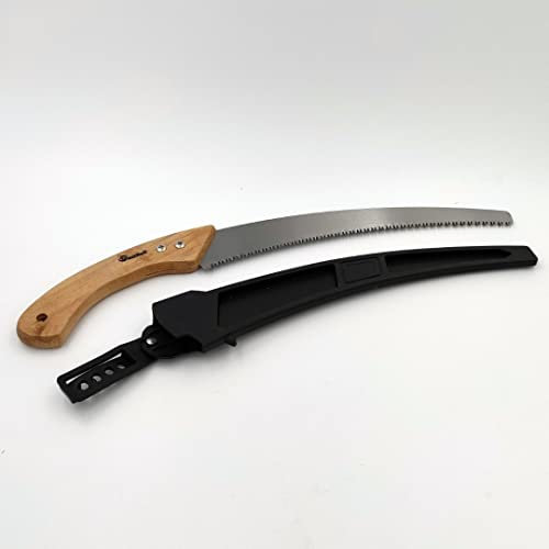 Japansäge LaziRoll®