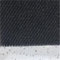 Retro Bass Guitar Speaker Dustproof Cloth - Premium Stereo Grille Filter for Enhanced Sound Protection(L0.5m W1.5m,Black)