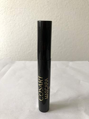 Cosart Wonder Lash Mascara Wimperntusche, 10ml - 92 Dark Brown