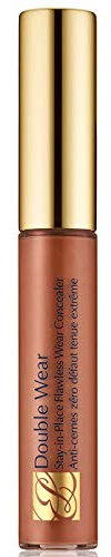Estee Lauder Double Wear Stay-In-Place Flawless Wear Concealer 7ml 5C - Deep