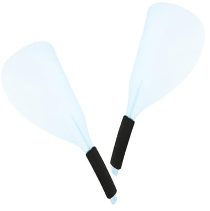 SAFIGLE 2piezas Protector Facial Transparente Para Protección De Ojos Fundas Para Peluquería y Barbería Para Corte De Cabello y Protección Durante Teñido