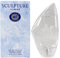 NIKOS SCULPTURE HOMME EDT M 100ML