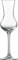 Schott Zwiesel Grappa Glas 155, 6er Set, Bar Special, Digestif, Schnapsglas, Form 8512, 113 ml, 111232