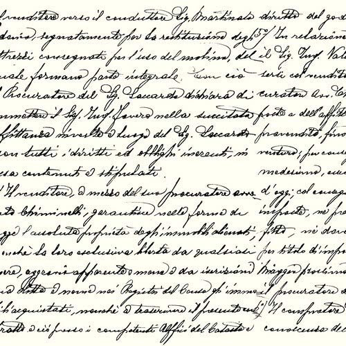 20 Servietten Alte Schriftzeichen als Tischdeko oder zum Basteln mit Serviettentechnik 33x33cm