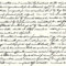 20 Servietten Alte Schriftzeichen als Tischdeko oder zum Basteln mit Serviettentechnik 33x33cm