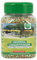 PFLANZWERK® Pflanzkübel Universal Langzeitdünger Blumenerde Premium Dünger 500g - 2 Stück - *LANGZEITWIRKUNG* *MINERALISCH* *DEUTSCHE QUALITÄTSWARE*