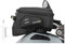 Click System Tank Bag Terra TR15C
