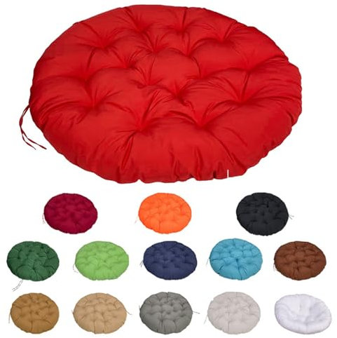 cojín del Asiento, Cojin de Silla cojín de la Silla Memoria Espuma Cuero Gel Alivio Malla cordón ergonómico Transpirable Alivie Fatiga terapéutico ortopédico Tapizado Suave Durabilidad Tatam