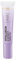 L'ORÉAL L'Oreal Hyaluron Expert Eye Cream, 15ml