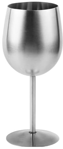 YUGSHNKFC Coupes Champagnes NOBAYABLE GOBLETS CUPS PARTÉS MATÉRICES ACI