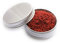 Hymor Safran Safranfäden - 10gramm - Safran in Fäden Saffron Premium Qualität, vegan, glutenfrei, zu Paella, Reis, beim Kochen, als Gewürz
