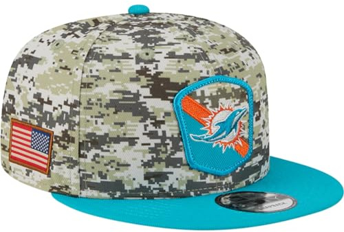 New Era 60423900 Herren