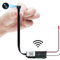 Mini versteckte Sicherheitskamera HD Wi-Fi CCTV P2P Nachtsicht