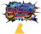 JPGhaha 90CM 3D Wandtattoo Gamer 2 Stück Gaming Wandtattoo für Kinderzimmer Jungen 3D Game Zone Playstation Wandtattoo für Junge Teenager