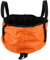 Supvox Faltbarer Camping Wasserbehälter 1pc Tragbarer Outdoor Wassereimer Zusammenklappbarer Wasserbehälter Für Reisen Und Camping