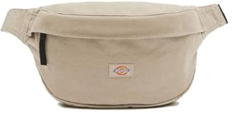 Dickies Duck Canvas Crossbody, Wüstensand, One Size